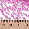 12/0 Glass Seed Beads X1-SEED-A016-2mm-205-3