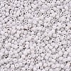 8/0 Glass Seed Beads X1-SEED-A010-3mm-41-2
