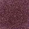 TOHO Round Seed Beads SEED-JPTR11-0628-2