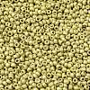 TOHO 11/0 Round Beads SEED-XTR11-0559F-2