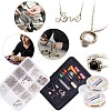Jewelry Tools TOOL-PH0016-51-1