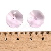 Glass Chandelier Pendants GL-CBA375C-01F-3