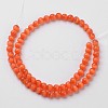Cat Eye Beads CER8mm08-2
