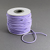 Round Elastic Cord EC-R001-2mm-002A-1