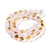 Handmade Lampwork Beads LAMP-H065-01A-3