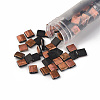 MIYUKI TILA Beads SEED-MY05-TL4562-1