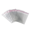 OPP Cellophane Bags OPC-R012-02-2