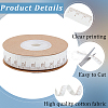 Cotton Rulers OCOR-GF0006-02-6