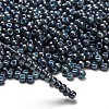 TOHO 6/0 Round Beads SEED-TR06-1208-2