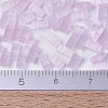 MIYUKI Half TILA Beads SEED-JP0008-HTL2564-4