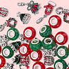 DIY Jewelry Making Kits DIY-SP0006-52-7
