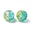 Glass Beads X1-GLAA-E040-01A-4