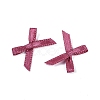 Polyester Costume Accessories DIY-A052-01-29-2