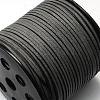 Eco-Friendly Faux Suede Cord LW-R007-3.0mm-1129-2