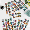 PVC DIY Heat Transfer Paper DIY-WH0517-151-3