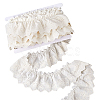 Cotton Ribbons SRIB-MA0001-14B-6