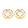 304 Stainless Steel Linking Rings SA-CBA76DA-21G-J-1