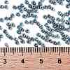 TOHO 11/0 Round Beads X-SEED-TR11-1208-4