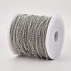 Brass Ball Chains CHC-S008-003D-P-5