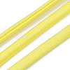 Soft Nylon Braided Cord NWIR-R003-25-2
