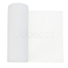 PE Plastic Mesh Anti-fall Net DIY-WH0671-157A-02-1