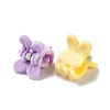 Kids Hair Accessories OHAR-G012-05-4