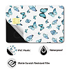 PVC Plastic Waterproof Card Stickers DIY-WH0432-001-3