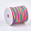 Nylon Braided Cord NWIR-S007-02-2