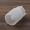DIY Wishing Bottle Silicone Molds SIMO-C014-01G-5
