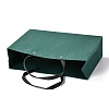 Rectangle Paper Bags CARB-O004-02C-05-3
