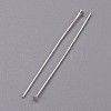 Jewelry Findings X-J079W027-2