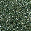MIYUKI Delica Beads SEED-JP0008-DB1247-2
