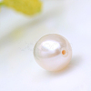 Natural Cultured Freshwater Pearl Beads X-PEAR-R016-02A-2