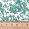 TOHO 11/0 Round Beads X-SEED-TR11-0132-3