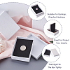 Cardboard Gift Boxes YS-TAC0001-18B-01-5