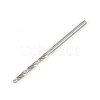 Steel Hand Twist Drill Bits TOOL-T004-01-3