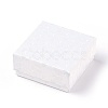 Cardboard Jewelry Set Boxes CBOX-G017-05-1