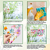 PVC Window Static Stickers AJEW-WH0385-0001-4