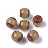Resin Beads X-RESI-T039-026-1