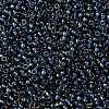 MIYUKI Round Rocailles Beads SEED-JP0009-RR3747-3