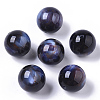 Resin Beads RESI-S387-015B-03-2