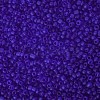 12/0 Glass Seed Beads SEED-A008-2mm-M8-2