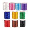 Polyester Cord OCOR-OC0001-01-1