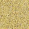 MIYUKI Delica Beads SEED-X0054-DB2502-2
