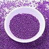 MIYUKI Delica Beads SEED-J020-DB0431-2