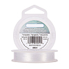 Fishing Thread Nylon Wire NWIR-BC0002-01-1