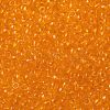 TOHO 8/0 Round Beads SEED-XTR08-0010-2