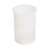 DIY Silicone Candle Molds SIMO-H018-03A-3