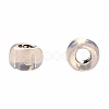 TOHO 11/0 Round Beads SEED-JPTR11-2126-4
