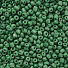 6/0 Glass Seed Beads SEED-US0003-4mm-47-2